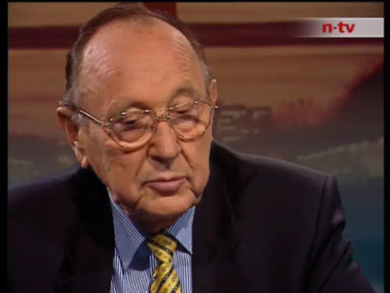 Na-wer-haette-von-Hans-Dietrich-Genscher