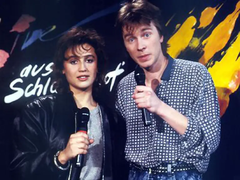 als-sie-1989-im-Bayerischen-Rundunk-die-Sendung-Live-aus-dem-Schlachthof-moderierte-und