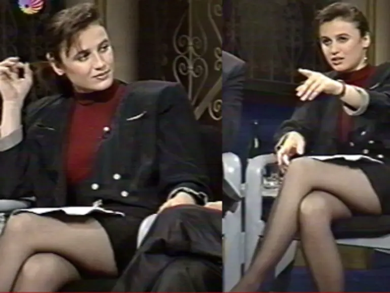 nach-einem-Jahr-Selbstbehauptungsschule-im-Schnelldurchlauf-an-der-Seite-von-Erich-Boehme-bei-Talk-im-Turm-auch-lernte-welche-Fehler-man-vermeiden-sollte-Der-Durchbruch-gelang-mit-Maischberger-bei-n-tv-und-wurde