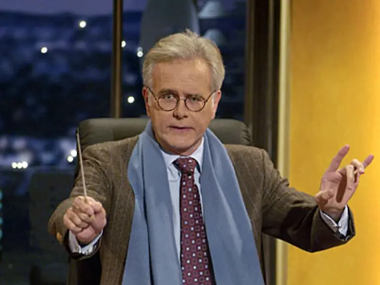 darf-sich-Entertainer-Harald-Schmidt-eintragen-Er-war-der-letzte-Gast-der-Sendung