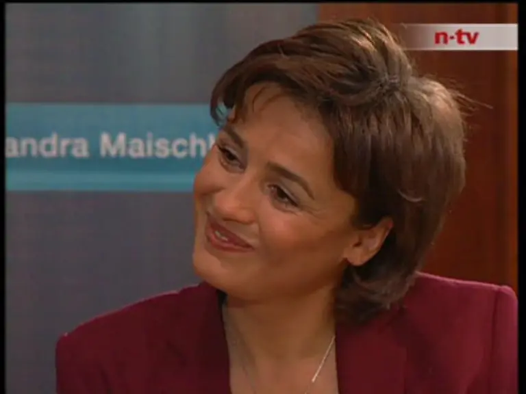 Auch-da-gab-es-soviel-zu-laecheln-wie-einst-als