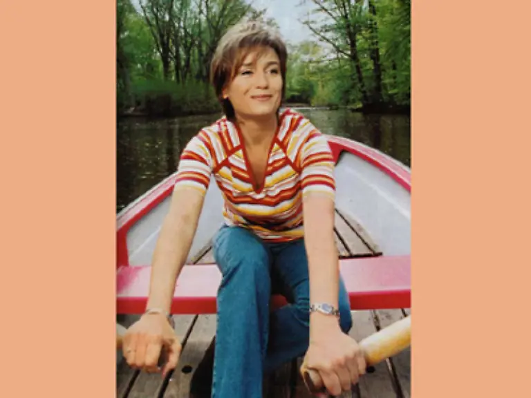 Fuer-Sandra-Maischberger-heisst-es-nun-aber-erstmal-Relaxen