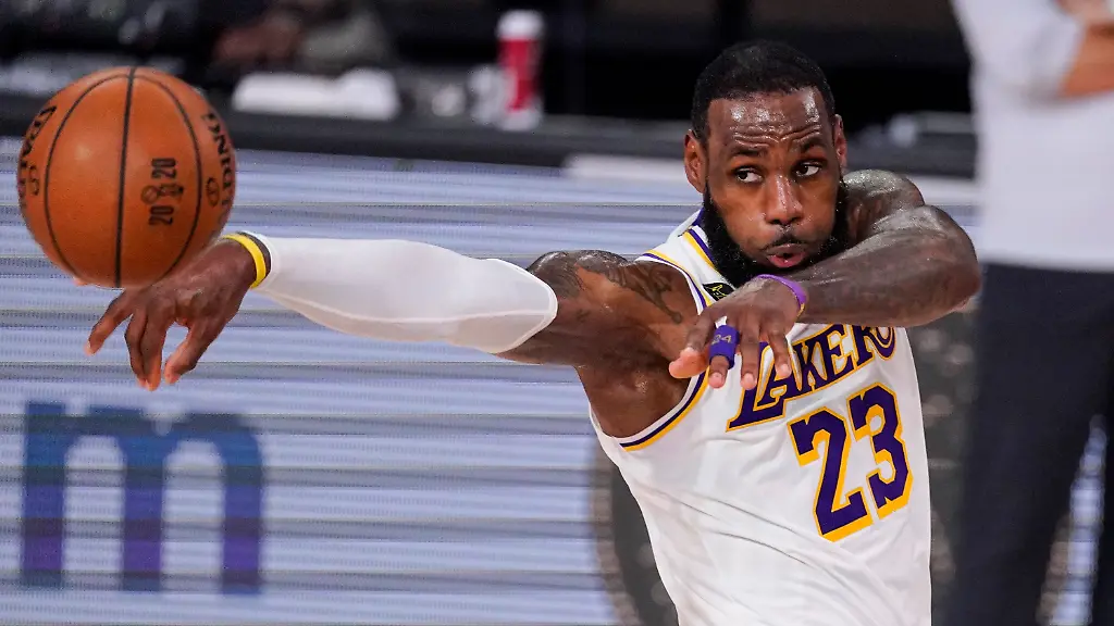 c4f8149d1d8484ce686476e37c67608e