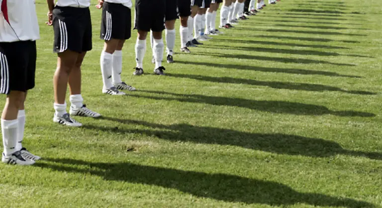 Deutschland-ist-balla-balla