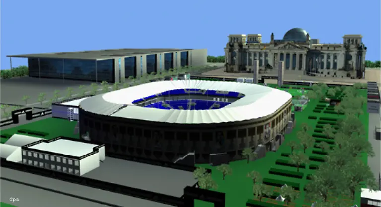 Adidas-baut-zur-WM-mal-eben-das-Berliner-Olympiastadion-nach-und-stellt-es-vor-den-Reichstag