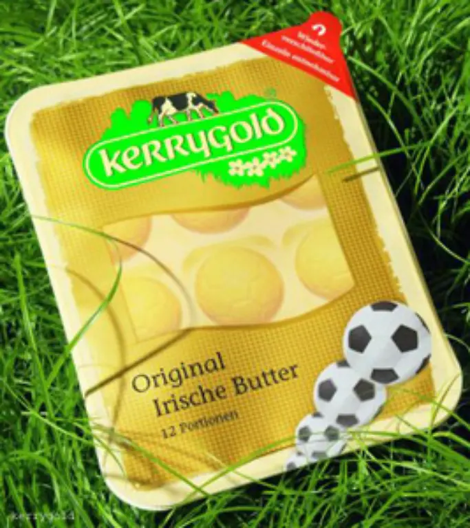 Kerrygold-kontert-mit-Fussball-Butter