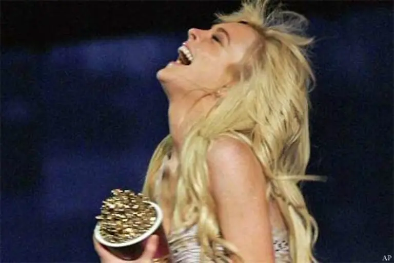 Zuvor-war-immer-wieder-berichtet-worden-sie-sei-ein-drogen-und-magersuechtiges-Partygirl