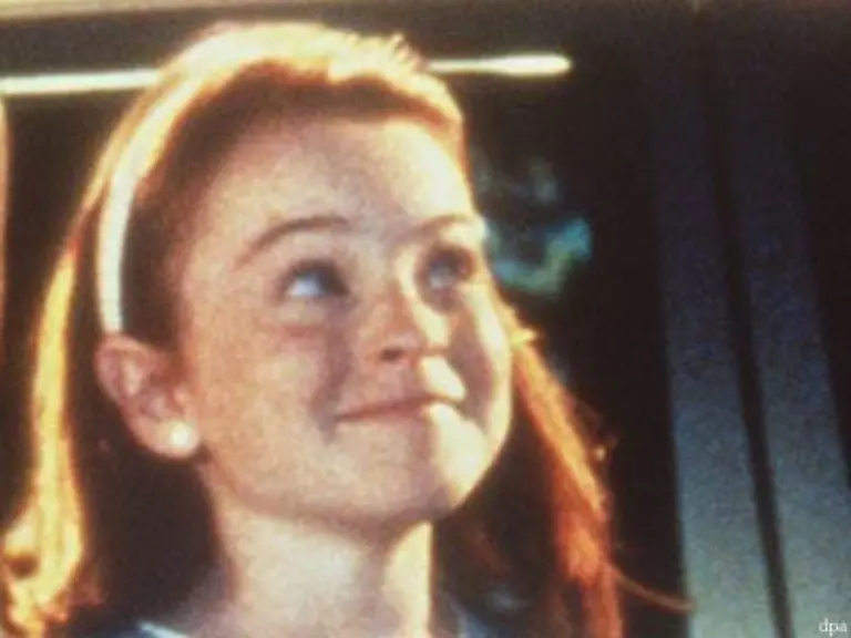 Die-heute-19-Jaehrige-stand-schon-mit-3-Jahren-vor-TV-und-Fotokameras