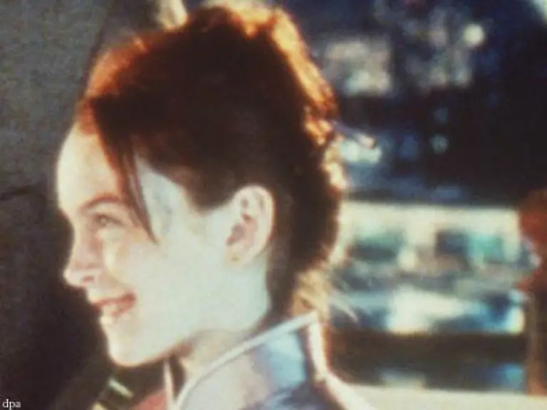 In-dem-Remake-des-gleichnamigen-Films-von-1961-bezauberte-die-damals-12-Jaehrige-das-Publikum