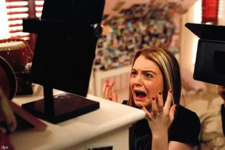 In-einem-weiteren-Remake-der-Walt-Disney-Company-Freaky-Friday-stellte-sie-Anna-Coleman-dar