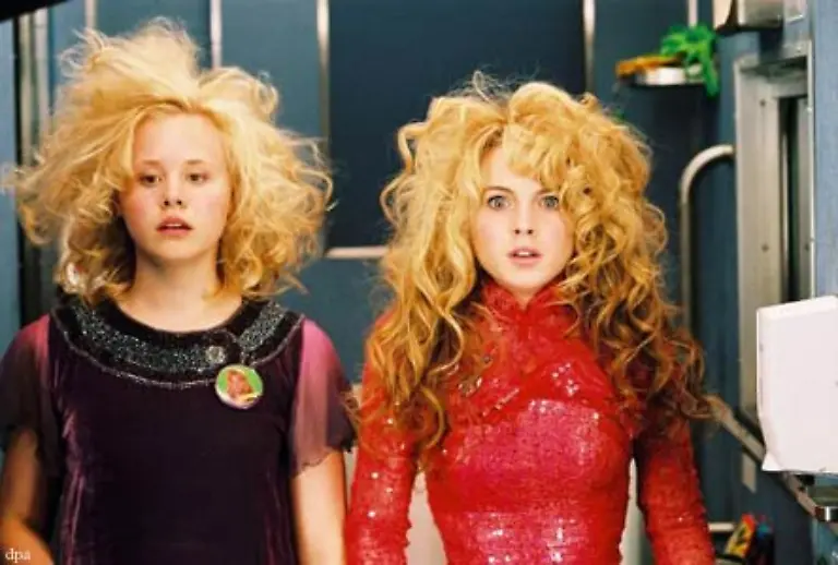 2004-folgten-zwei-weitere-Hauptrollen-in-Confessions-of-a-Teenage-Drama-Queen