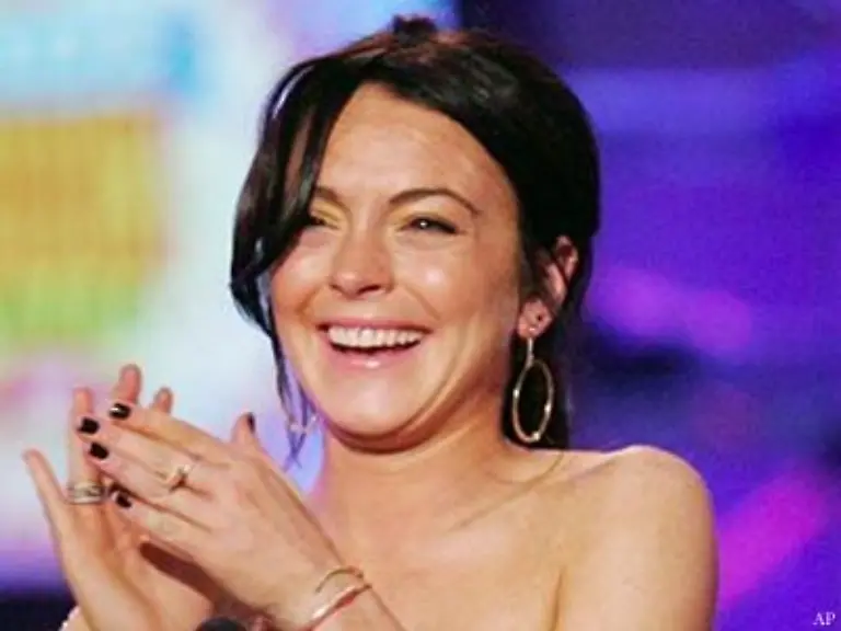 Mittlerweile-gilt-Lohan-als-eine-der-populaersten-Schauspielerinnen-fuer-High-School-Komoedien