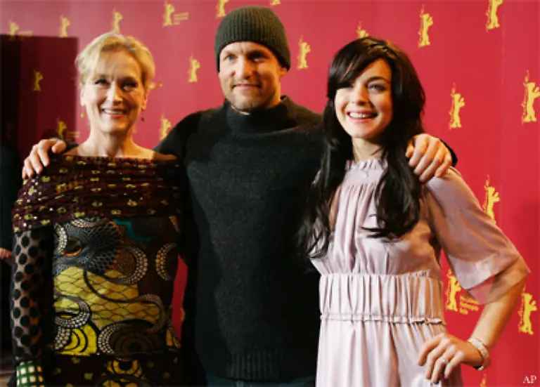 Mit-A-Prairie-Home-Companion-147-versucht-Lohan-aber-auch-langsam-schauspielerisch-anspruchsvollere-Rollen-zu-spielen