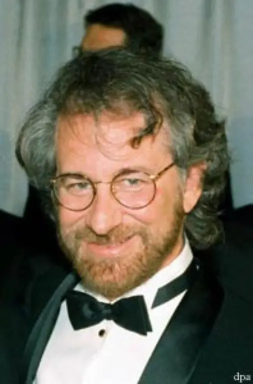Kurz-vor-der-Geburt-hatte-es-noch-geheissen-der-Junge-solle-Mortimer-heissen-nach-Paltrows-Patenonkel-Steven-Spielberg-den-sie-liebevoll-Onkel-Morty-nannte
