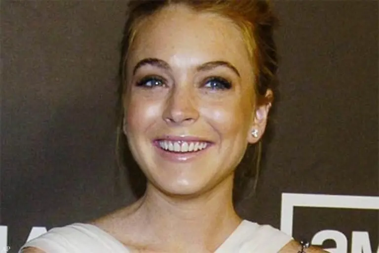 Zuletzt-loeste-sie-sogar-das-brasilianische-Model-Gisele-Buendchen-bei-Louis-Vuitton-ab