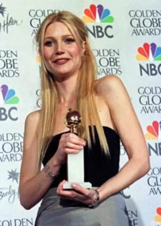 Fuer-diese-Rolle-bekam-sie-nicht-nur-den-Golden-Globe