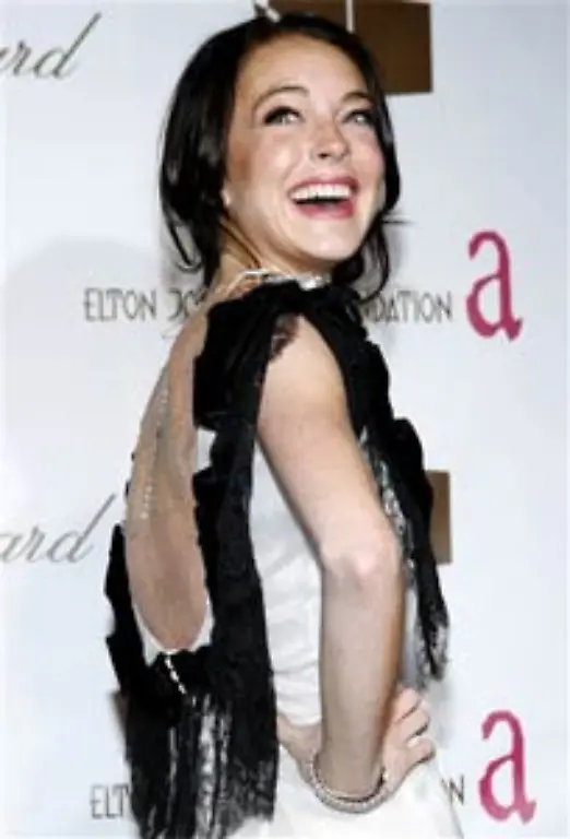 ueber-dass-nur-kaum-einer-sprach