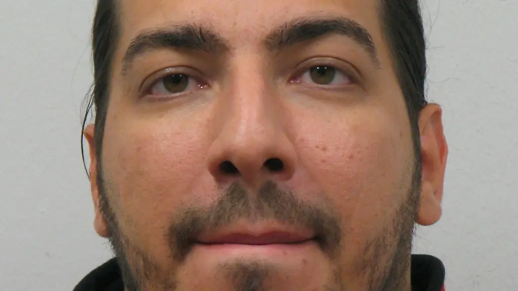 Oeffentlichkeitsfahndung-2