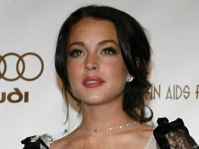 weil-sie-so-duenn-war