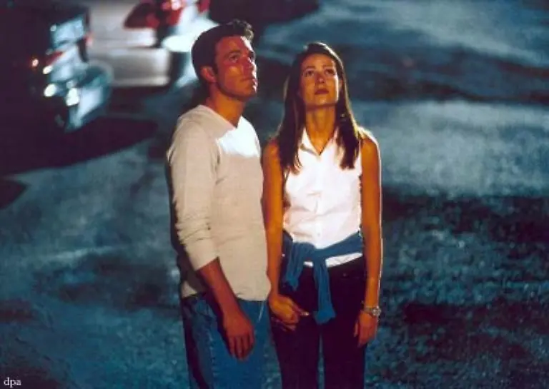 In-der-Romanze-Bounce-stand-sie-zusammen-mit-Ben-Affleck-vor-der-Kamera