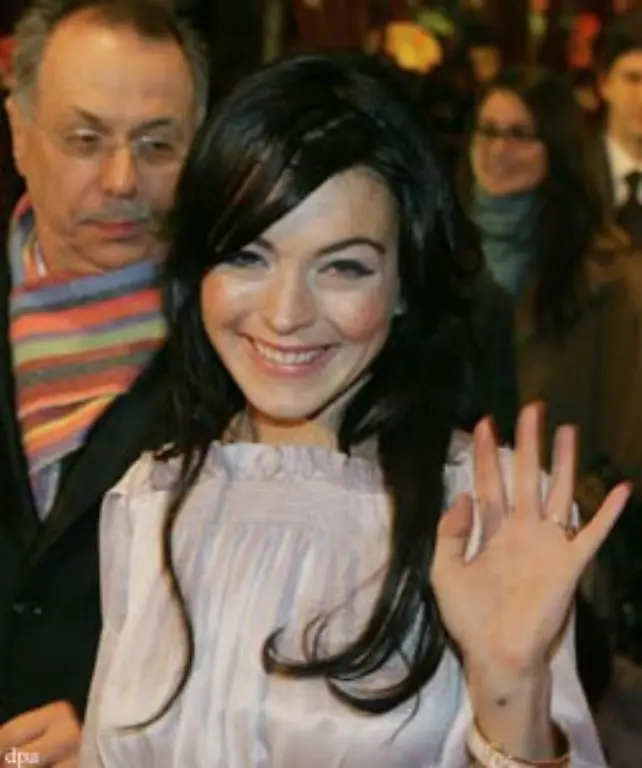 das-Bulimie-und-Kokainmissbrauch-kein-Spass-sind