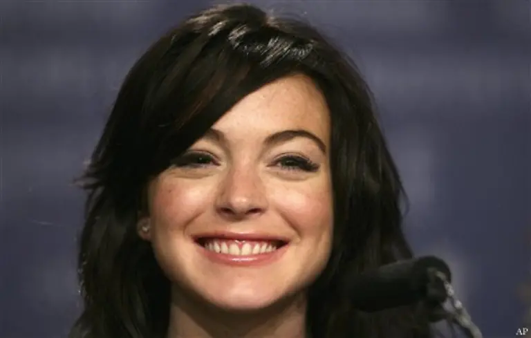 Sie-hat-ihr-Laecheln-wieder-gefunden