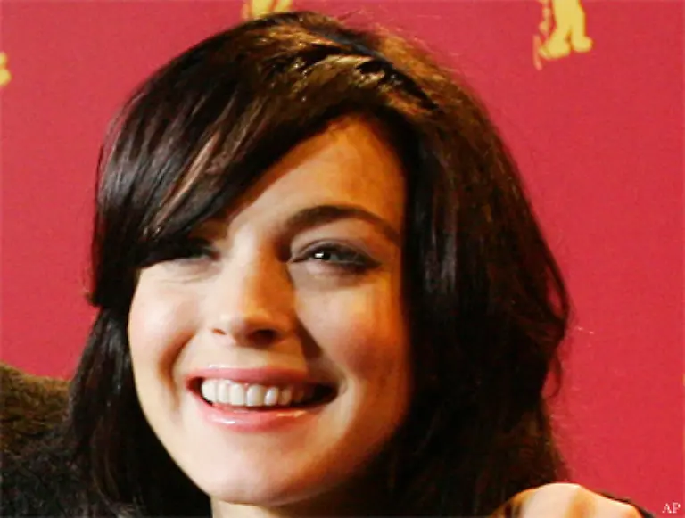 Und-hat-moeglicherweise-noch-eine-richtig-grosse-Karriere-vor-sich