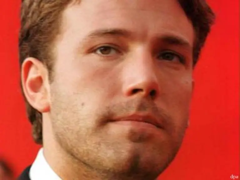 Auch-die-Liebe-zu-Ben-Affleck-ist-nicht-von-Dauer