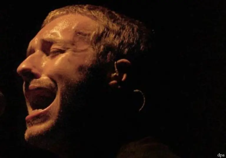 Ihr-Glueck-findet-sie-aber-mit-Chris-Martin-dem-Saenger-der-britischen-Erfolgsband-Coldplay