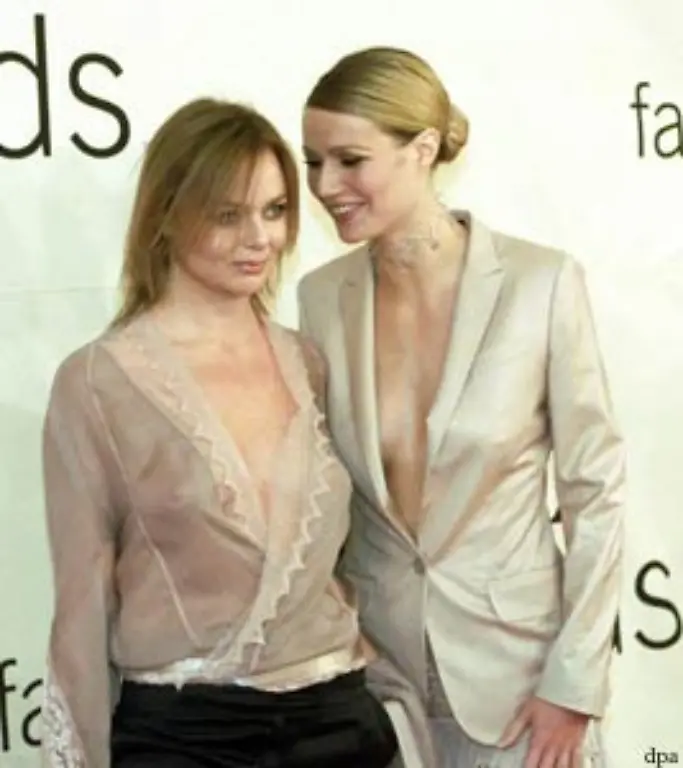 Sie-gilt-als-Stilikone