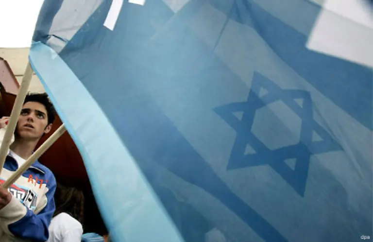 Am-14-Mai-1948-wurde-der-Staat-Israel-gegruendet-Seitdem-haben-eine-Frau-und-elf-Maenner-die-Geschicke-des-juedischen-Staates-als-Ministerpraesidenten-massgeblich-beeinflusst