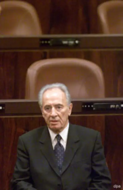 Der-damalige-Aussenminister-Schimon-Peres-uebernahm-zunaechst-kommissarisch-das-Amt-des-Ministerpraesidenten