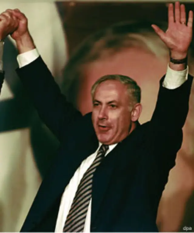 Unter-Netanjahu-verschlechterten-sich-die-Beziehungen-zur-palaestinensischen-Autonomiebehoerde-dramatisch-Grund-war-auch-der-forcierte-israelische-Siedlungsbau-im-Westjordanland