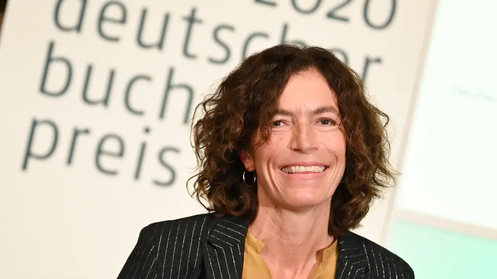 02f14d03d9accc784cce0bad6eb73d2a