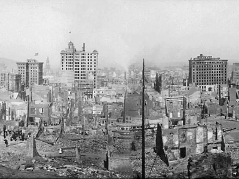 Es-war-das-bislang-das-staerkste-Erdbeben-in-den-USA-und-gilt-als-eine-der-schwersten-Naturkatastrophen-der-Vereinigten-Staaten