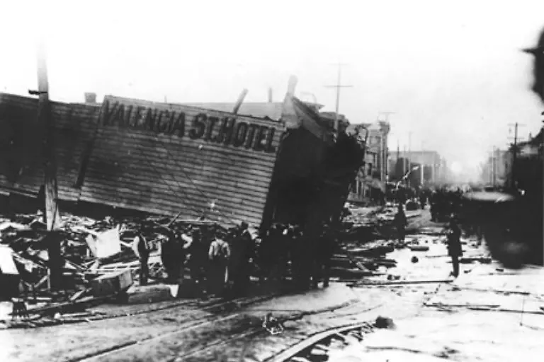 und-machte-die-Haelfte-der-Einwohner-San-Franciscos-obdachlos