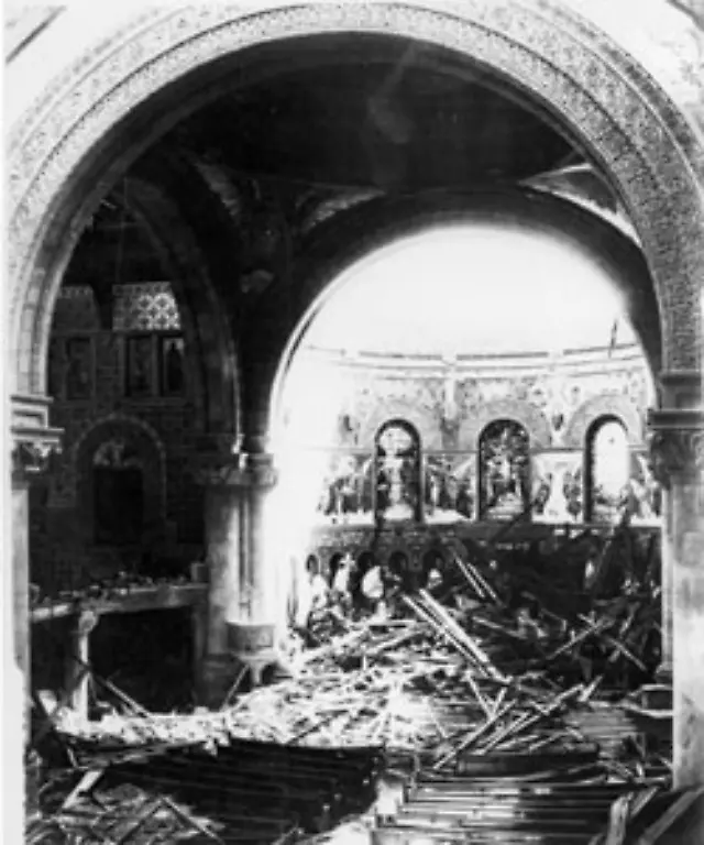 und-dauerte-gerade-mal-60-Sekunden