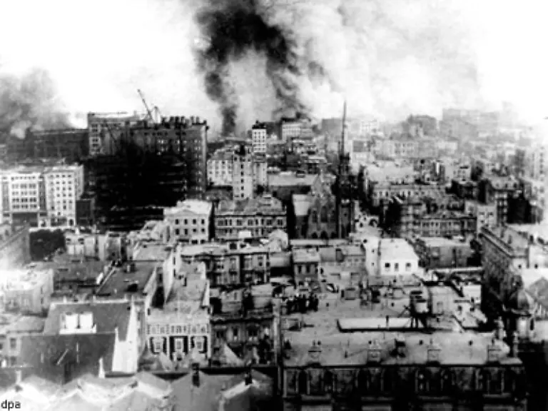 San-Francisco-wurde-fast-vollstaendig-zerstoert