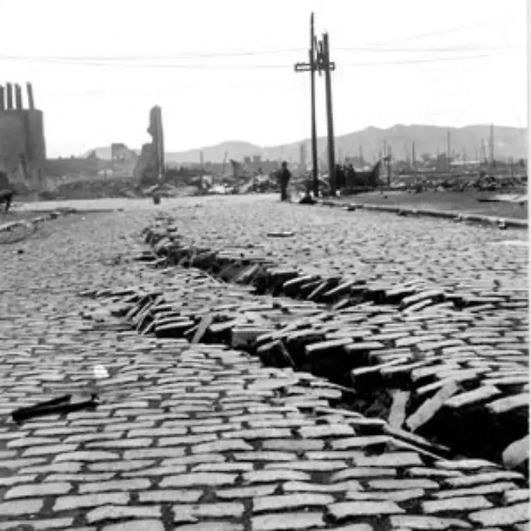 Bereits-eine-Stunde-nach-der-Erschuetterung