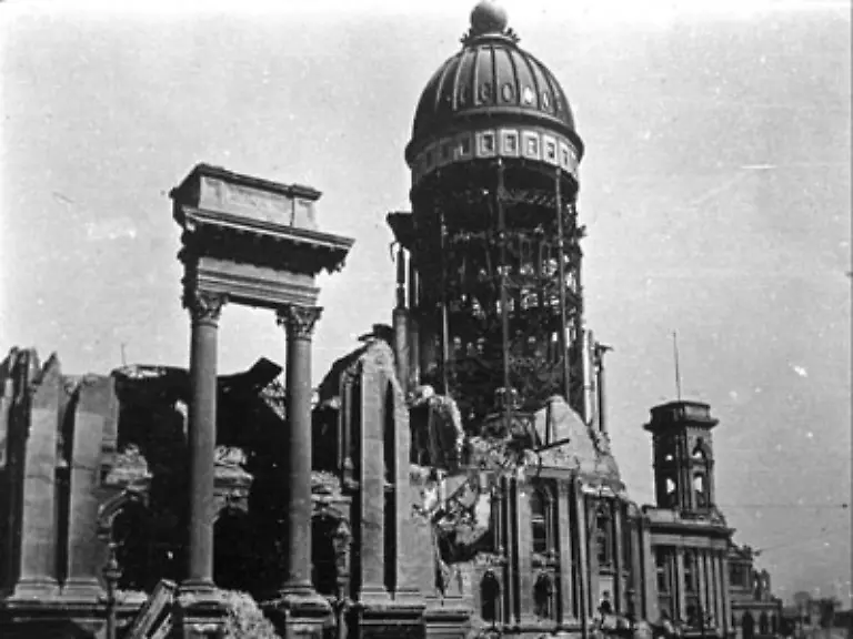 Doch-San-Francisco-erholte-sich-schnell-Schon-drei-Jahre-nach-den-Beben