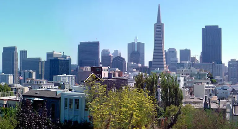 zu-einer-Metropole-mit-4-16-Millionen-Einwohnern