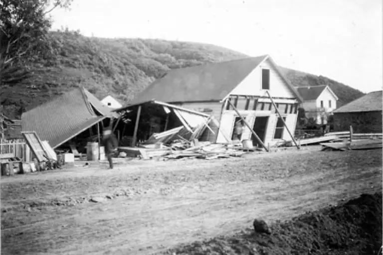 koennte-die-Hafenmetropole-aber-jederzeit-wieder-erschuettern
