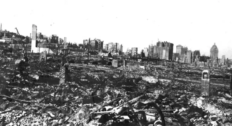 Experten-zufolge-koennte-ein-neues-ebenso-schweres-Beben