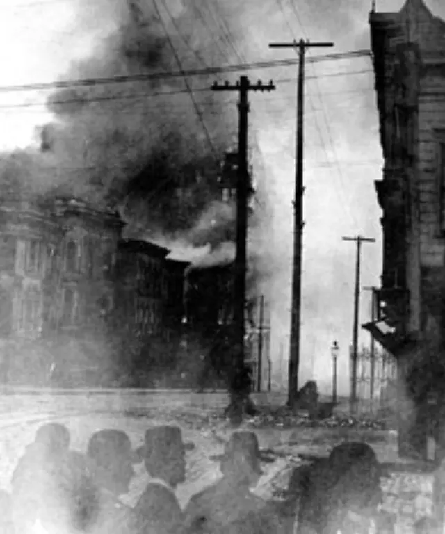 225-000-Menschen-obdachlos-machen