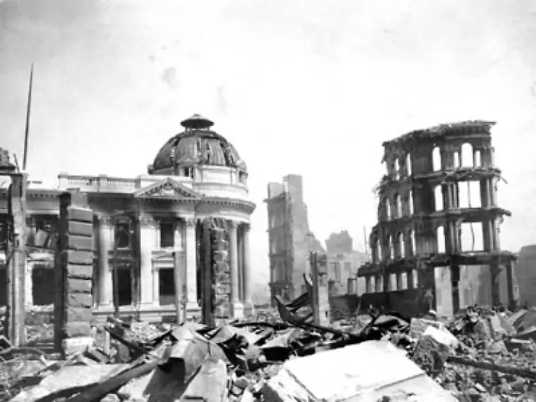 Die-Wahrscheinlichkeit-dass-ein-Beben