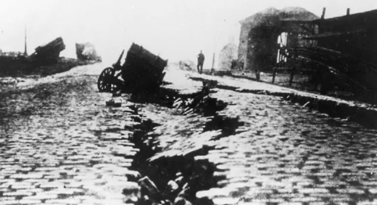 die-Stadt-in-den-naechsten-26-Jahren-erschuettern-koennte