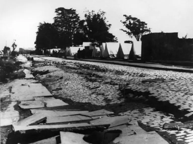 liegt-bei-62-Prozent