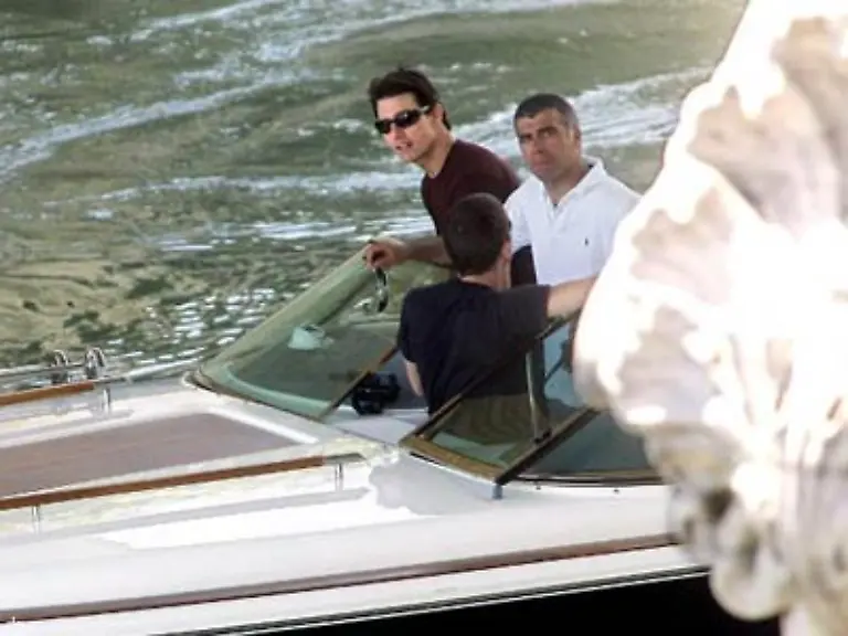 Der-Film-ist-seit-Mai-in-den-Kinos-an-der-Seite-von-Tom-Cruise-spielt-Michelle-Monaghan