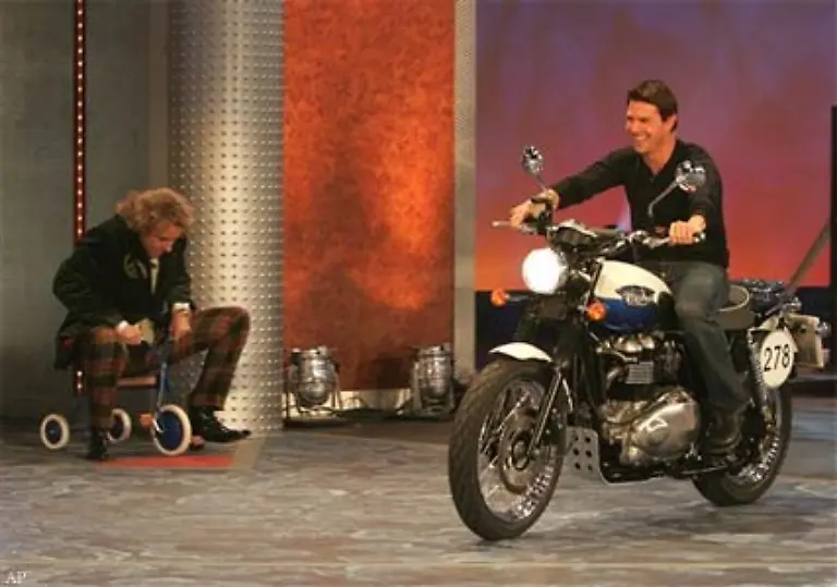 und-ein-kleines-Wettrennen-mit-Thomas-Gottschalk-zu-fahren