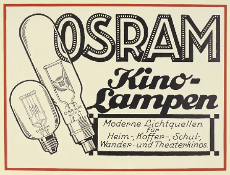 Die-klassische-Gluehbirne-steuert-in-Zeiten-von-LEDs-und-anderen-modernen-Technologien-auch-nur-noch-drei-Prozent-des-Umsatzes-bei-Dieser-lag-zuletzt-bei-4-3-Mrd-Euro